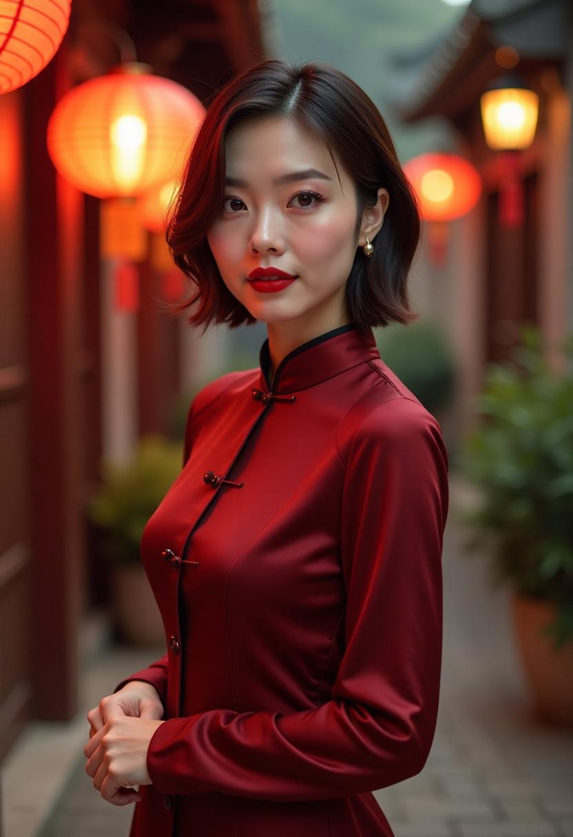 绝世龙王之战神归来